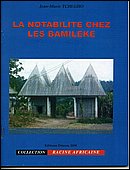 notabilite_bamileke