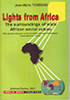 Lights-from-Africa-mini