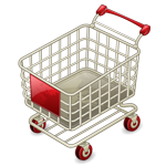 empty_shopping_cart