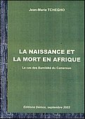La naissance et la mort en Afrique la_naissance_et_la_mort_en_afrique