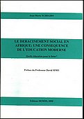 Le déracinement social en Afrique le_deracinement_social_en_afrique