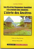 Les Fô et les Royaumes bamiléké à la croisée des chemins les-fos-et-les-royaumes-bamileke