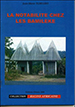 La Notabilité chez les Bamiléké La Notabilité chez les Bamiléké