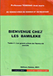 Bienvenue chez les Bamiléké - Tome 4 Bienvenue chez les Bamiléké - Tome 4